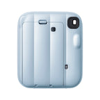 FUJIFILM INSTAX Mini 13 - Frost Blue