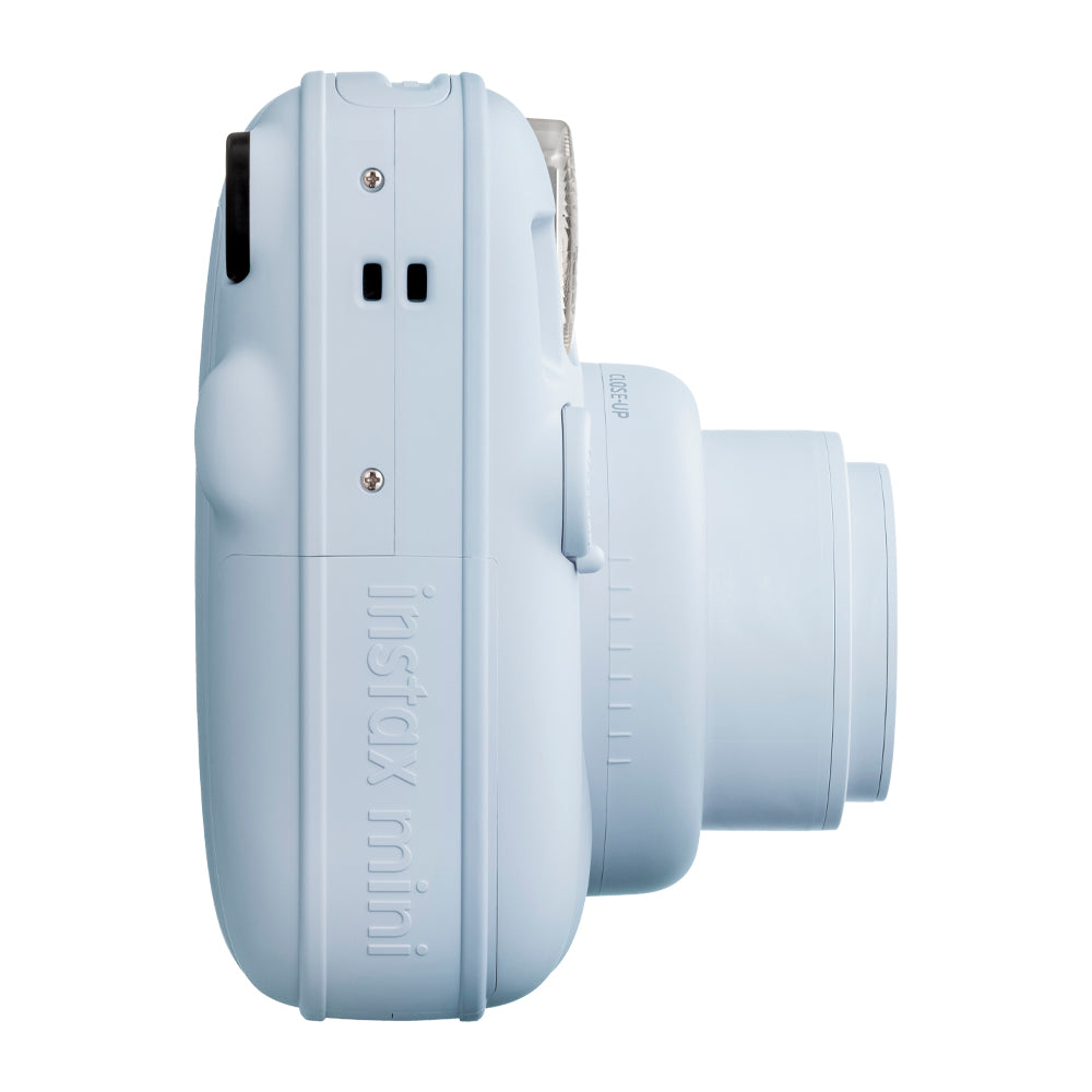 FUJIFILM INSTAX Mini 13 - Frost Blue