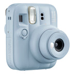 FUJIFILM INSTAX Mini 13 - Frost Blue