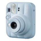 FUJIFILM INSTAX Mini 13 - Frost Blue