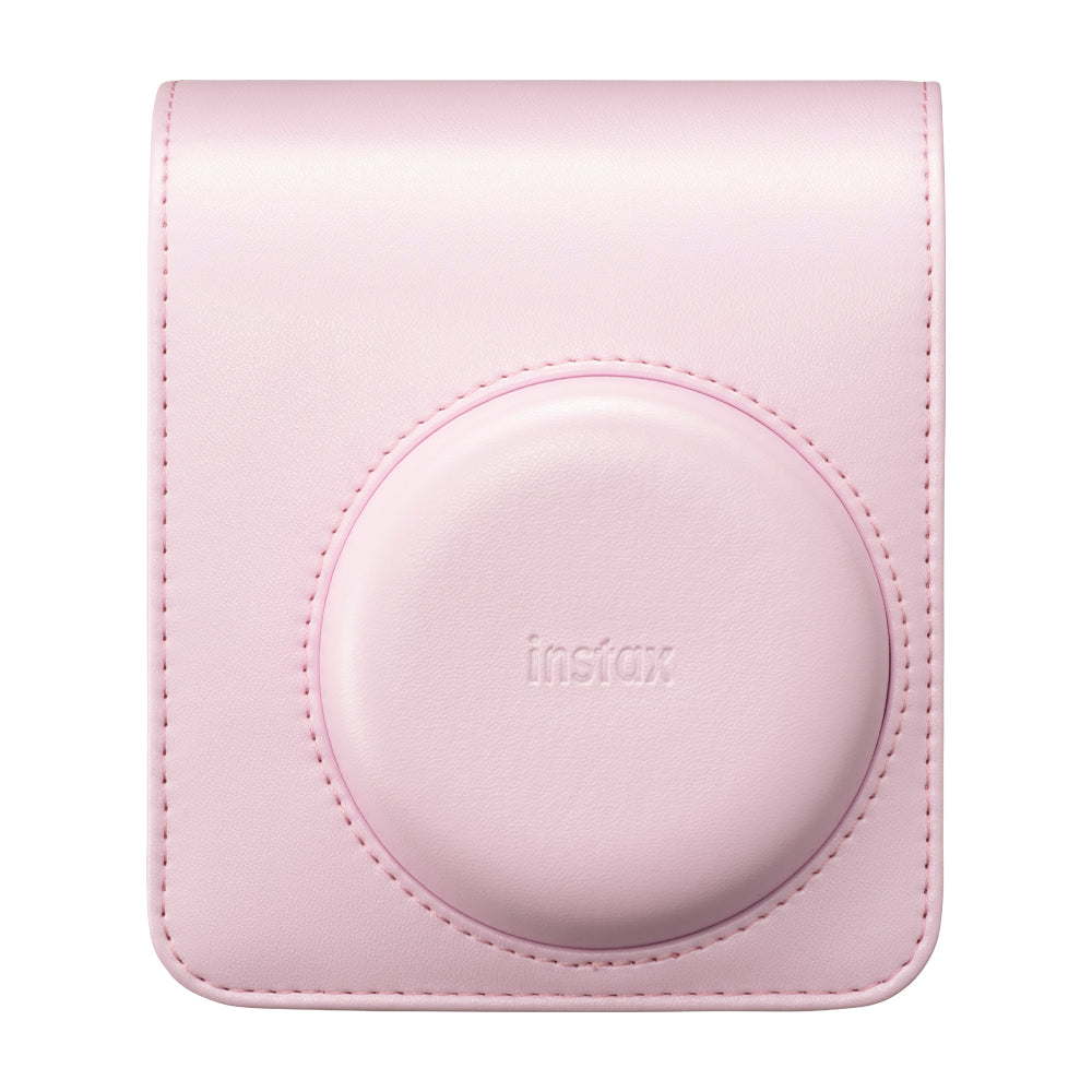 FUJIFILM INSTAX Mini 13 Case - Candy Pink
