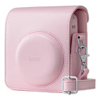 FUJIFILM INSTAX Mini 13 Case - Candy Pink