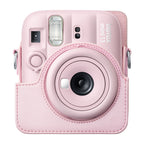 FUJIFILM INSTAX Mini 13 Case - Candy Pink