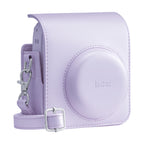 FUJIFILM INSTAX Mini 13 Case - Dreamy Purple