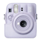 FUJIFILM INSTAX Mini 13 Case - Dreamy Purple