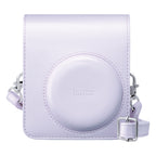 FUJIFILM INSTAX Mini 13 Case - Dreamy Purple