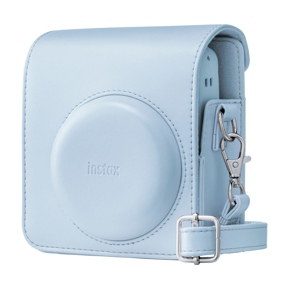 FUJIFILM INSTAX Mini 13 Case - Frost Blue