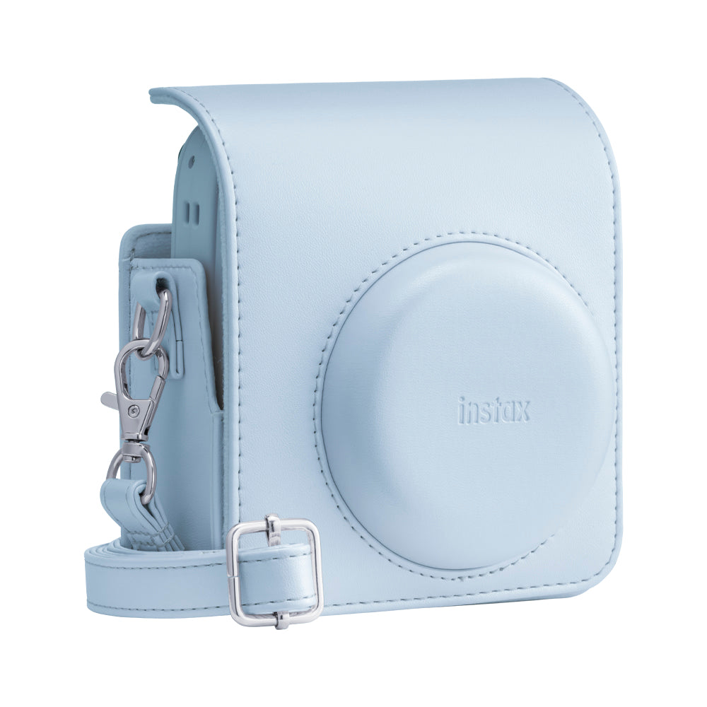 FUJIFILM INSTAX Mini 13 Case - Frost Blue