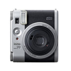FUJIFILM INSTAX Mini 99 Camera - Silver