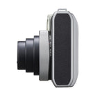 FUJIFILM INSTAX Mini 99 Camera - Silver