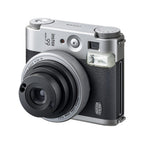 FUJIFILM INSTAX Mini 99 Camera - Silver