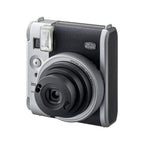 FUJIFILM INSTAX Mini 99 Camera - Silver
