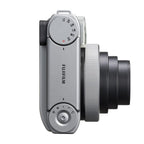 FUJIFILM INSTAX Mini 99 Camera - Silver