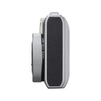 FUJIFILM INSTAX Mini 99 Camera - Silver