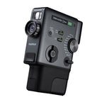 FUJIFILM INSTAX mini Evo Cinema