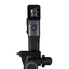 FUJIFILM INSTAX mini Evo Cinema
