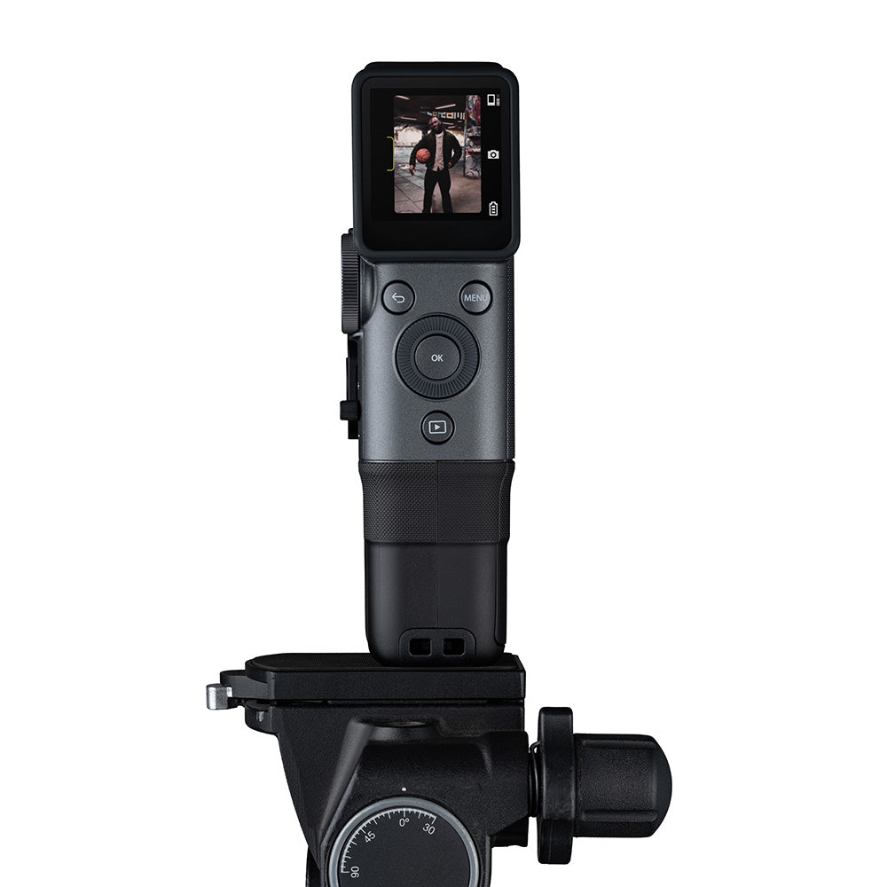 FUJIFILM INSTAX mini Evo Cinema