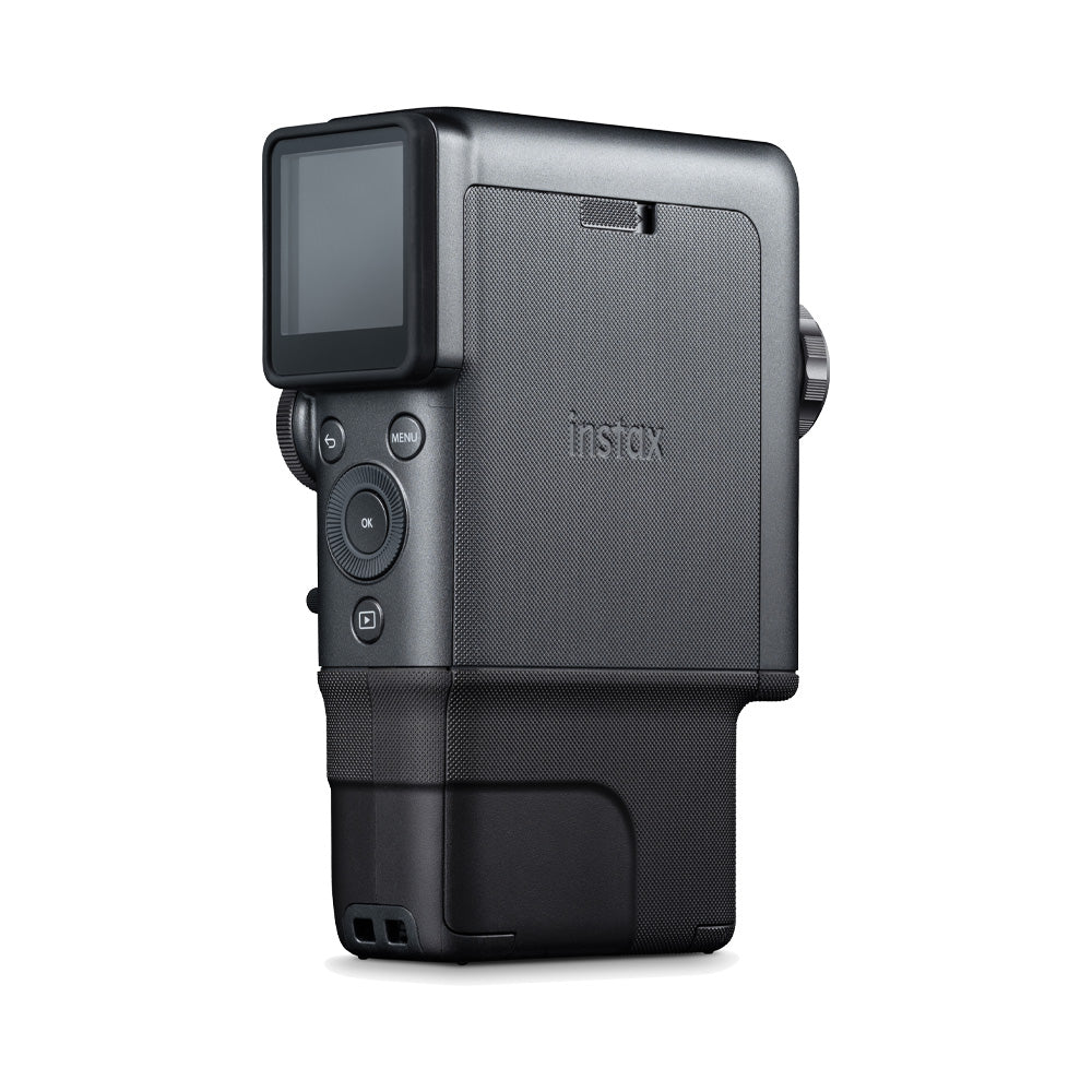 FUJIFILM INSTAX mini Evo Cinema