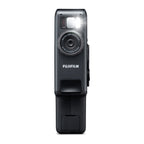 FUJIFILM INSTAX mini Evo Cinema