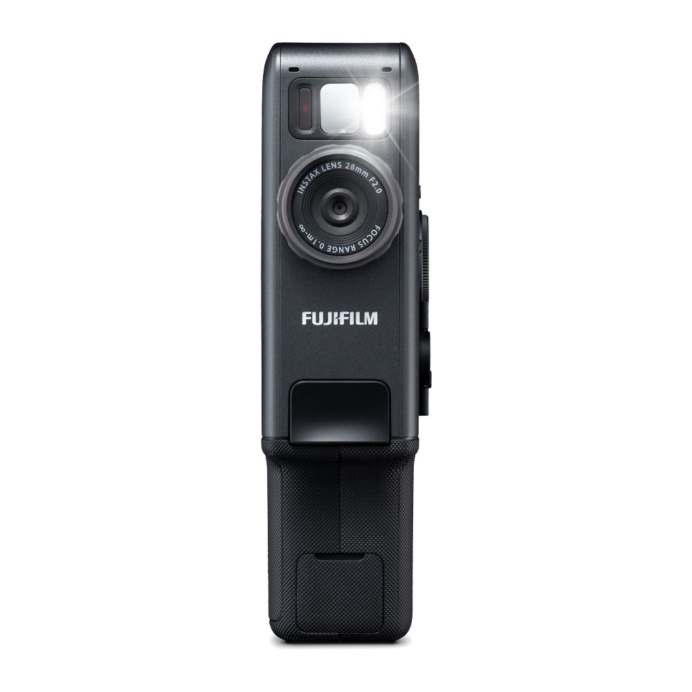 FUJIFILM INSTAX mini Evo Cinema