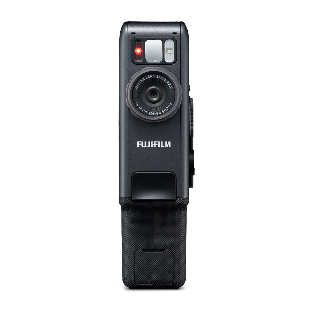 FUJIFILM INSTAX mini Evo Cinema