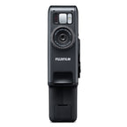 FUJIFILM INSTAX mini Evo Cinema
