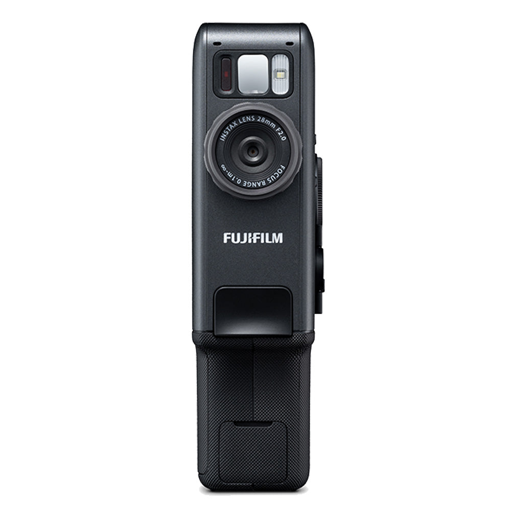 FUJIFILM INSTAX mini Evo Cinema