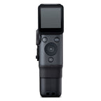 FUJIFILM INSTAX mini Evo Cinema