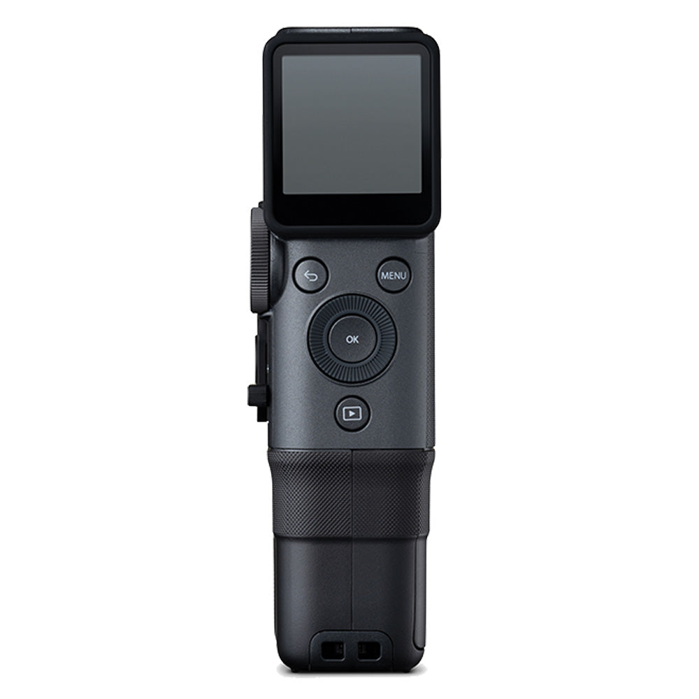 FUJIFILM INSTAX mini Evo Cinema