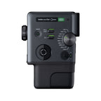 FUJIFILM INSTAX mini Evo Cinema