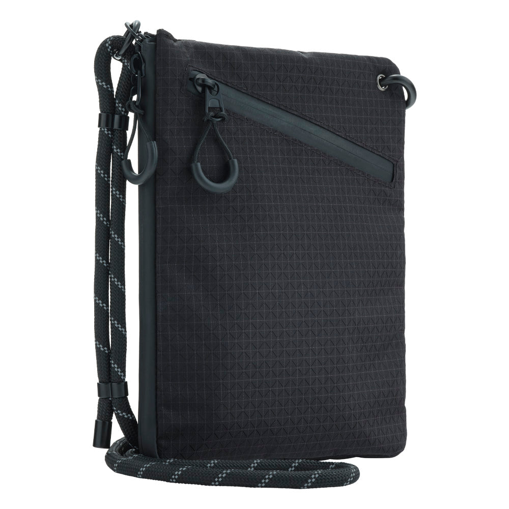 FUJIFILM INSTAX mini Evo Cinema Camera Case