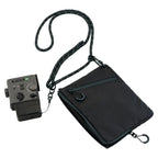 FUJIFILM INSTAX mini Evo Cinema Camera Case