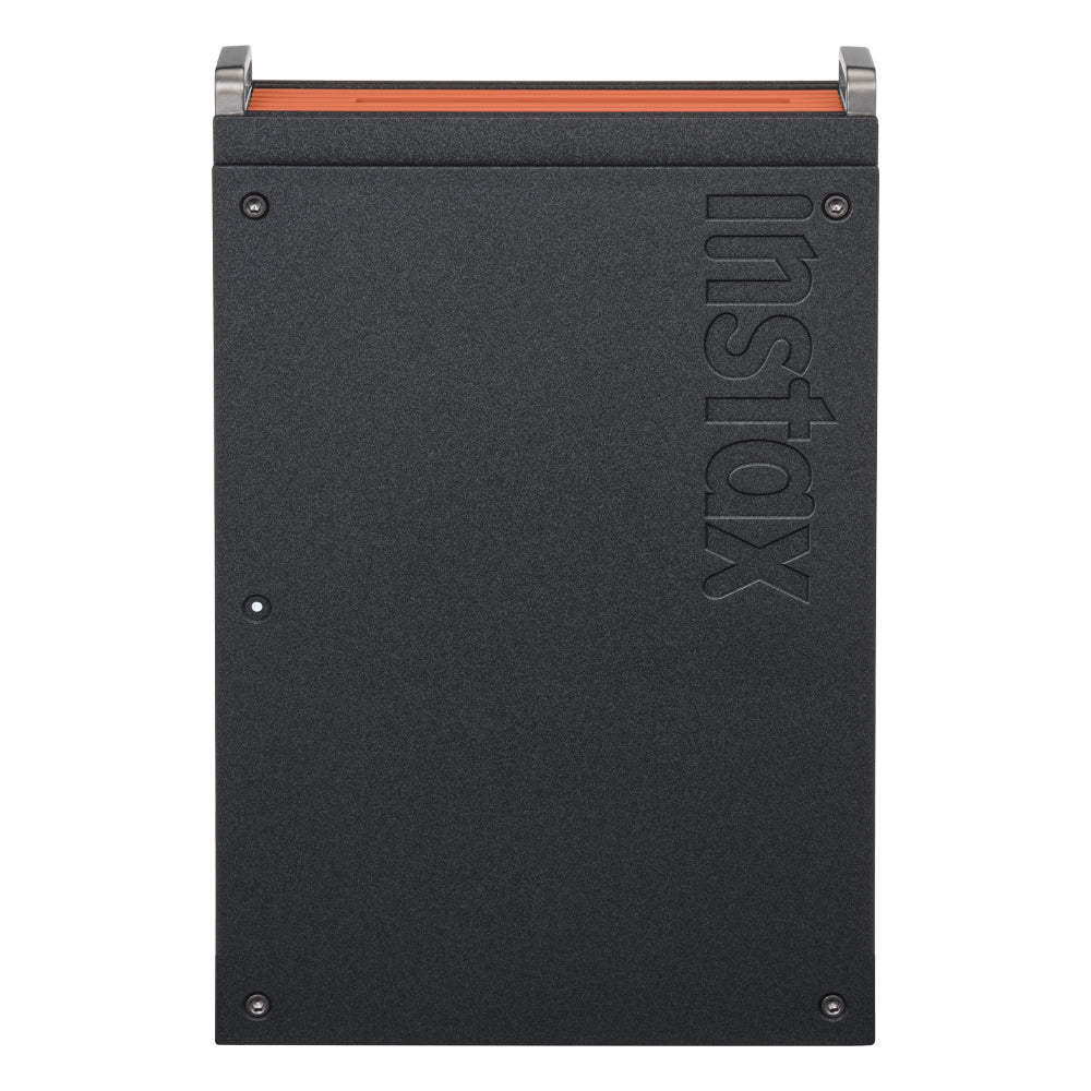 FUJIFILM INSTAX Mini Link+ Printer