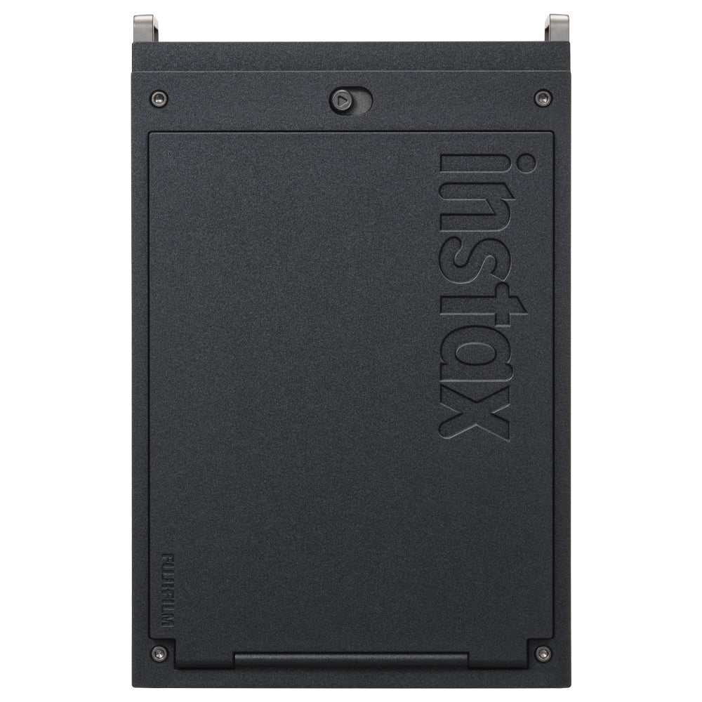 FUJIFILM INSTAX Mini Link+ Printer