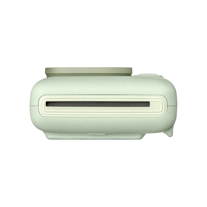 Fujifilm INSTAX mini LiPlay - Matcha Green