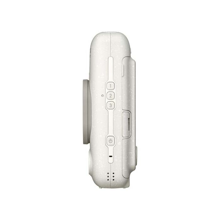 Fujifilm INSTAX mini LiPlay - Misty White