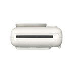 Fujifilm INSTAX mini LiPlay - Misty White