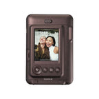 Fujifilm INSTAX mini LiPlay - Deep Bronze