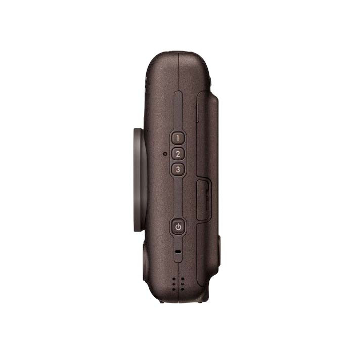 Fujifilm INSTAX mini LiPlay - Deep Bronze