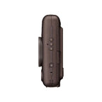 Fujifilm INSTAX mini LiPlay - Deep Bronze