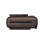 Fujifilm INSTAX mini LiPlay - Deep Bronze