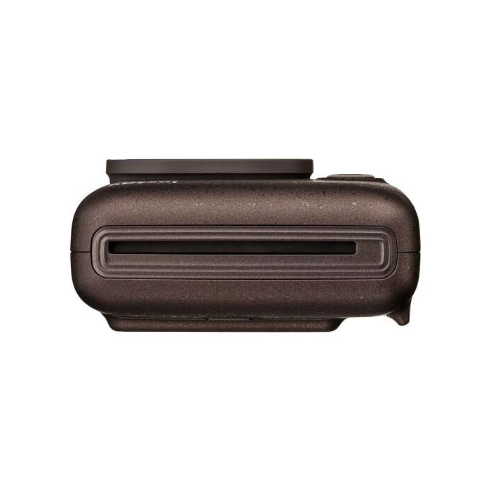 Fujifilm INSTAX mini LiPlay - Deep Bronze