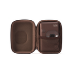 FUJIFILM INSTAX Mini LiPlay Camera Case (Deep Bronze)
