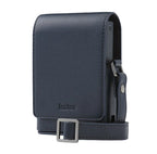 FUJIFILM INSTAX Mini LiPlay+ Camera Case - Navy