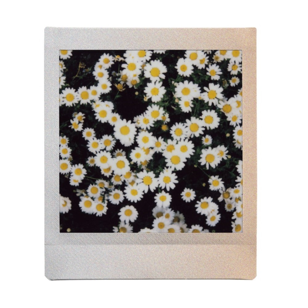 EXPIRED FUJIFILM INSTAX SQUARE Sunset Film - 10 Pack