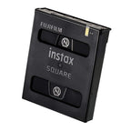 FUJIFILM INSTAX SQUARE Rainbow Film (10 Pack)