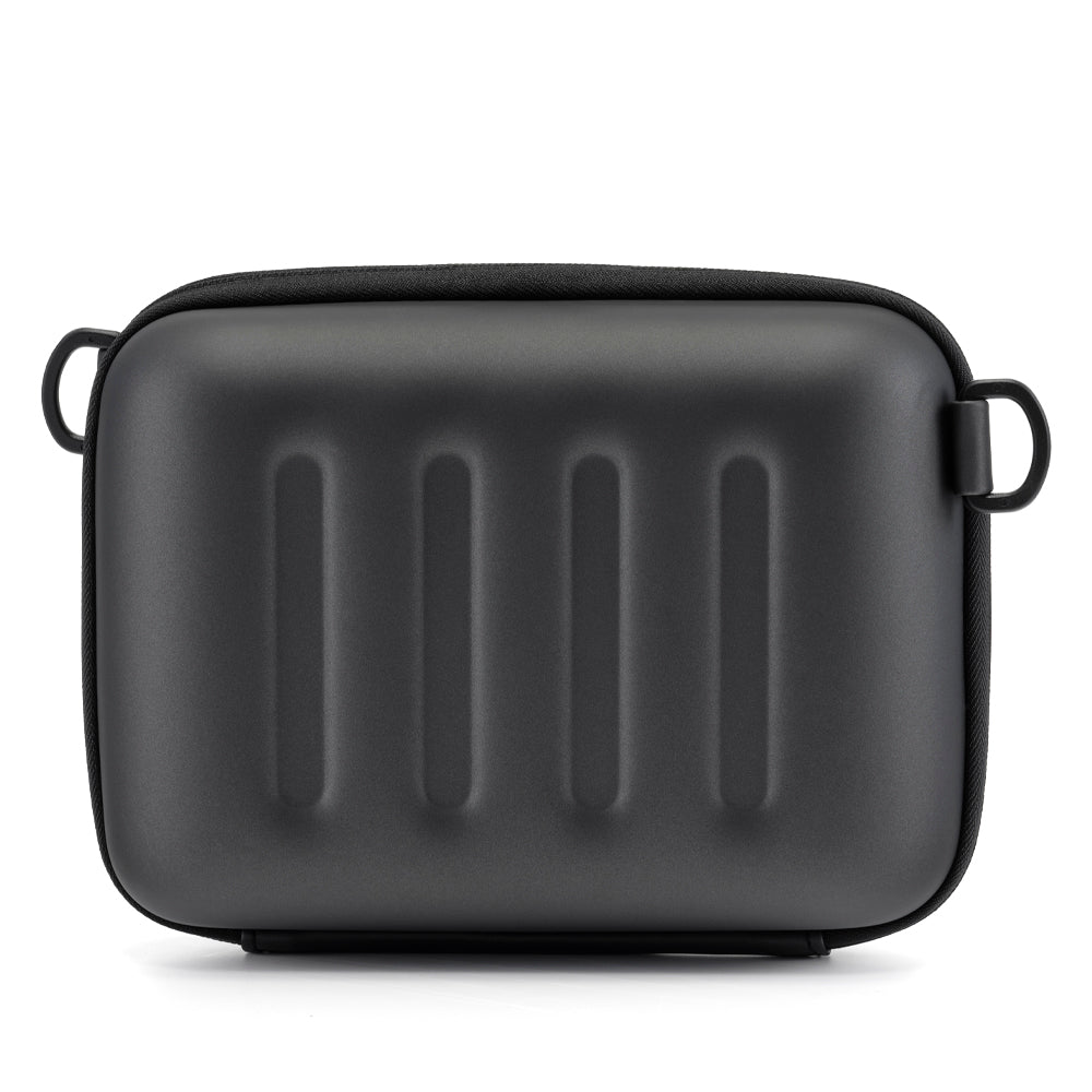 FUJIFILM INSTAX WIDE 400 Case - Black