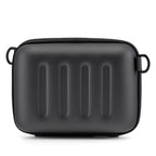 FUJIFILM INSTAX WIDE 400 Case - Black