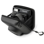 FUJIFILM INSTAX WIDE 400 Case - Black