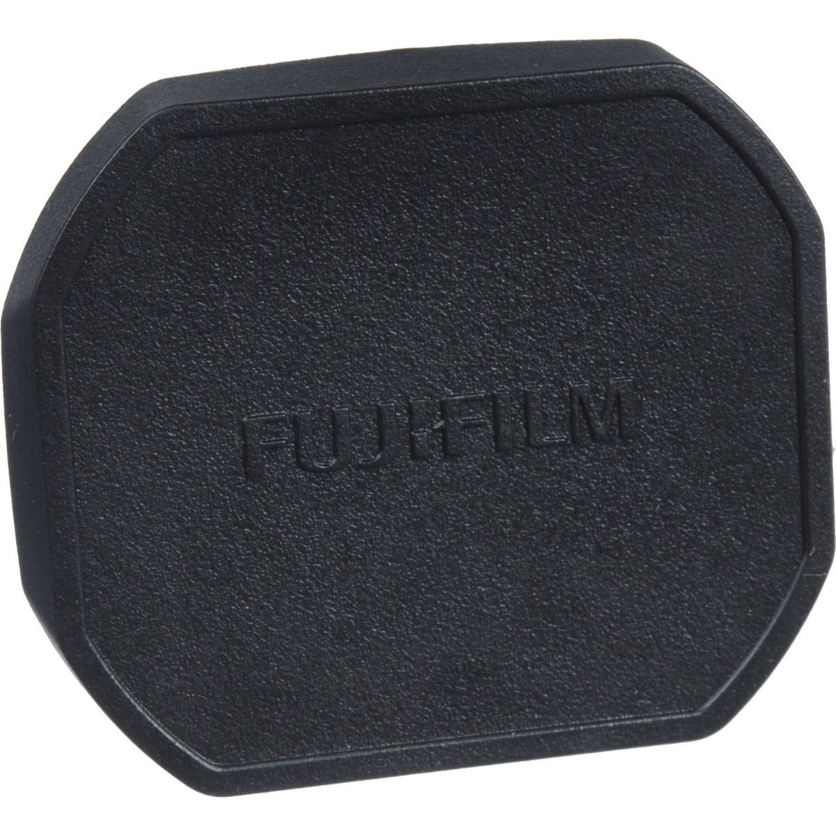Fujifilm Lens Hood Cap for XF 35mm F1.4